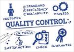 تحقیق-کنترل-کیفیت
