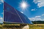 تحقیق-انرژی-خورشیدی