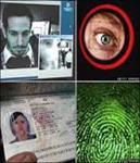 تحقیق-تشخیص-هویت-به-کمک-عنبیه-چشم-(biometric-iris-eye)