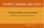 تحقیق-ترجمه-شده-با-عنوان-فقر-جنسیت-و-جوانی