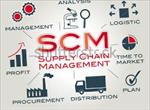 تحقیق-مدیریت-زنجیره-تأمین-(scm)