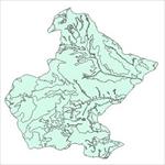 نقشه-کاربری-اراضی-شهرستان-دیواندره