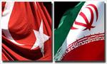 تحقیق-مقایسه-کلی-ایران-و-ترکیه