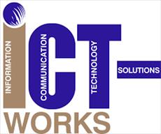 تحقیق صلاحيت زدايی در قلمرو ICT