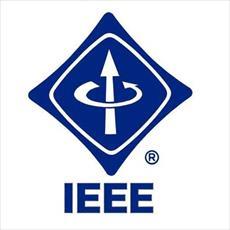 استاندارد IEEE به شماره ANSI/IEEE Std 421.1-1986