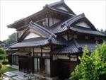 پاورپوینت-معماری-باستانی-ژاپن