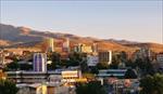 تحقیق-شهر-اردبیل