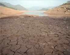 تحقیق پیش بینی خشکسالی با استفاده از روش های آماری و سری های زمانی در استان هرمزگان