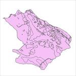 نقشه-کاربری-اراضی-شهرستان-مهران