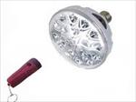 بررسي-لامپ‌هاي-پرقدرت-مورد-استفاده-در-رادار