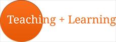 تحقیق ارزشیابی کیفی و بازخوردهای یادگیری-یاددهی