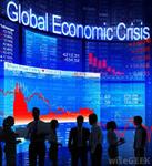 تحقیق-بحران-مالی-جهانی-تیرگی‌-ها-و-روشنی‌-ها