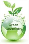 پاورپوینت-شيمي-سبز-(green-chemistry)