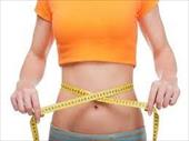 پاورپوینت کاهش وزن منتخب بر سطوح گرلین پلاسما و لپتین و هورمون ها و لیپوپروتئین های منتخب