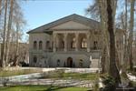 تحقیق-معماری-معاصر-ایران