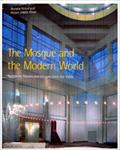 کتاب-انگلیسی-مسجد-و-دنیای-مدرن-(the-mosque-and-the-modern-world)
