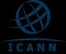 پاورپوینت موسسه اينترنتي واگذاري نام ها و عددها (ICANN)