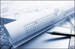 دانلود-گزارش-كارآموزي-احداث-ساختمان-رشته-عمران