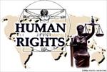 تحقیق-جهانی-شدن-حقوق-بشر-و-گفتگوی-تمدن-ها