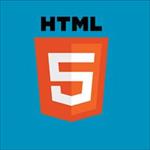 لیست-کدهای-html5-به-زبان-ساده
