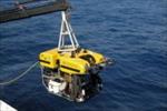 تحقیق-کاربرد-ربات-در-دریا