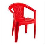 تحقیق-کارآفرینی-بررسی-و-تهیه-طرح-تولید-صندلی-پلاستیکی