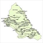 نقشه-کاربری-اراضی-شهرستان-ماکو