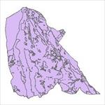 نقشه-کاربری-اراضی-شهرستان-زاهدان