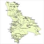 نقشه-کاربری-اراضی-شهرستان-چالدران