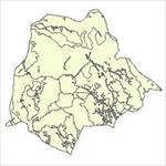 نقشه-کاربری-اراضی-شهرستان-جیرفت