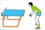 جزوه-آموزشی-تنیس-روی-میز-(درس-تربیت-بدنی-عمومی2)
