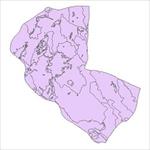 نقشه-کاربری-اراضی-شهرستان-منوجان