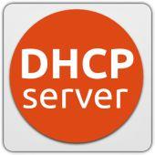 پاورپوینت DHCP & DNS
