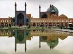 تحقیق-ارمغان-های-ایران-به-جهان-معماری