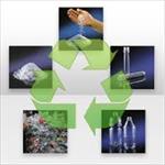 دانلود-طرح-توجیهی-بازیافت-مواد-پلاستیکی