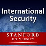 پروژه-امنیت-ملی-بین-الملل-و-ایران