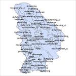 نقشه-کاربری-اراضی-شهرستان-سردشت