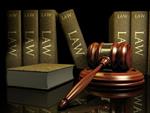 تحقیق-نقش-رویه-قضایی-در-حقوق