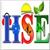 جزوه آموزشی مکانیزم مدیریت HSE پیمان و تدوین HSE PLAN