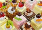 تحقیق-طرح-تولید-کیک-و-شیرینی
