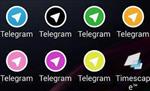 نرم-افزار-اندروید-نصب-همزمان-شش-تلگرام-در-کنار-تلگرام-اصلی