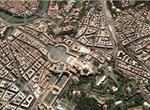 تحقیق-کاربرد-عکس-های-هوایی-در-برنامه-ریزی-شهری
