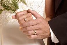 تحفیق عوامل ازدواج موفق