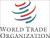 پاورپوینت سازمان تجارت جهانی WTO
