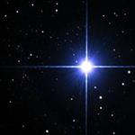 بررسی-نجومی-مراحل-زندگی-یک-ستاره