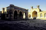 پاورپوینت-مسجد-عتیق-شیراز