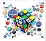 پاورپوینت-تحلیل-شبکه‌های-سازمانی-چگونه-رسانه‌های-اجتماعی-در-اشتراک-دانش-سازمانی-تحول-ایجاد-می‌کنند؟