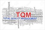 تحقیق-مدیریت-کیفیت-کل-(tqm)