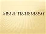 تحقیق-تکنولوژی-گروه-(group-technology)