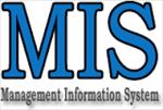 پاورپوینت-مدیریت-سیستم-های-اطلاعاتی-(mis)